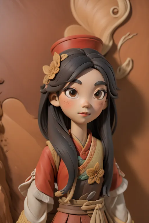 Cartoon style,Digital Painting Media,Boy,LoRA,SD 1.5