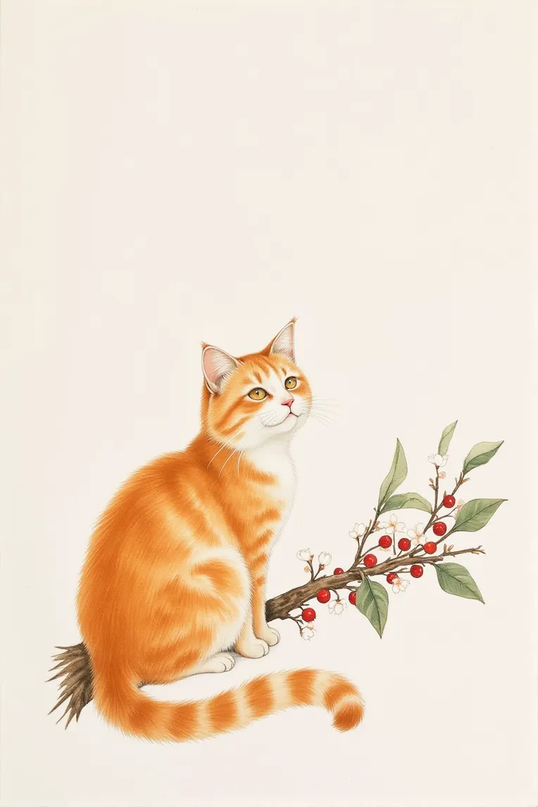 Chinese Style,Traditional Painting Media,Boy,LoRA,FLUX.1