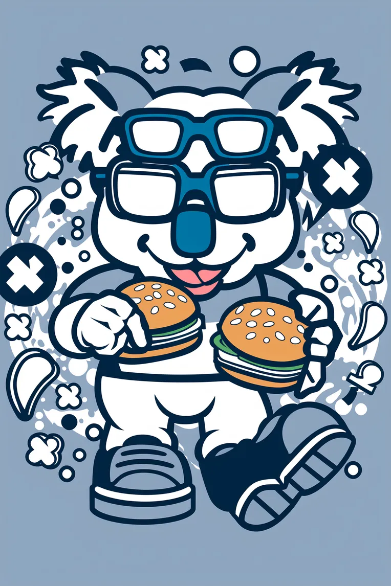 Realistic,Product Poster,Object Enhance,LoRA,SD 1.5