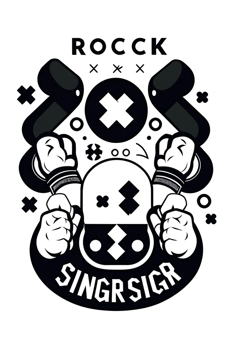 Realistic,Product Poster,Object Enhance,LoRA,SD 1.5