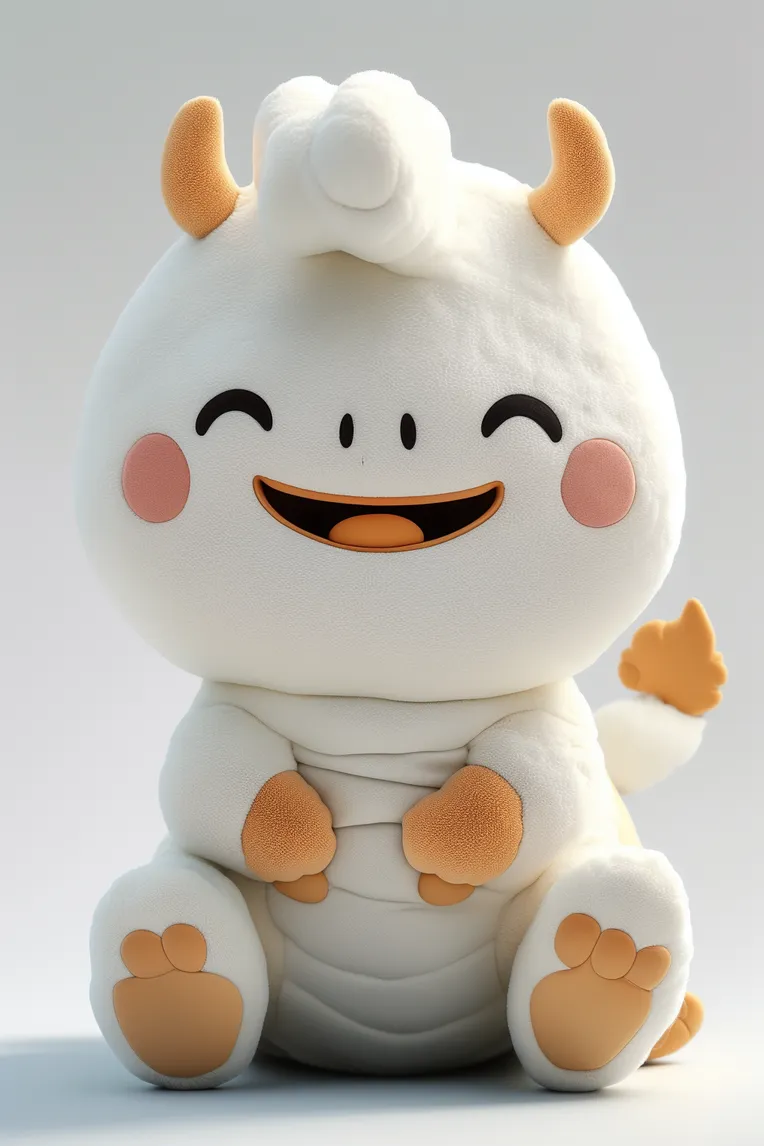 Cartoon style,Craft Style,Traditional Painting Media,LoRA,SD 1.5