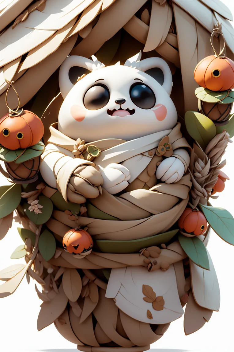 Cartoon style,Digital Painting Media,Girl,Checkpoint,SD 1.5