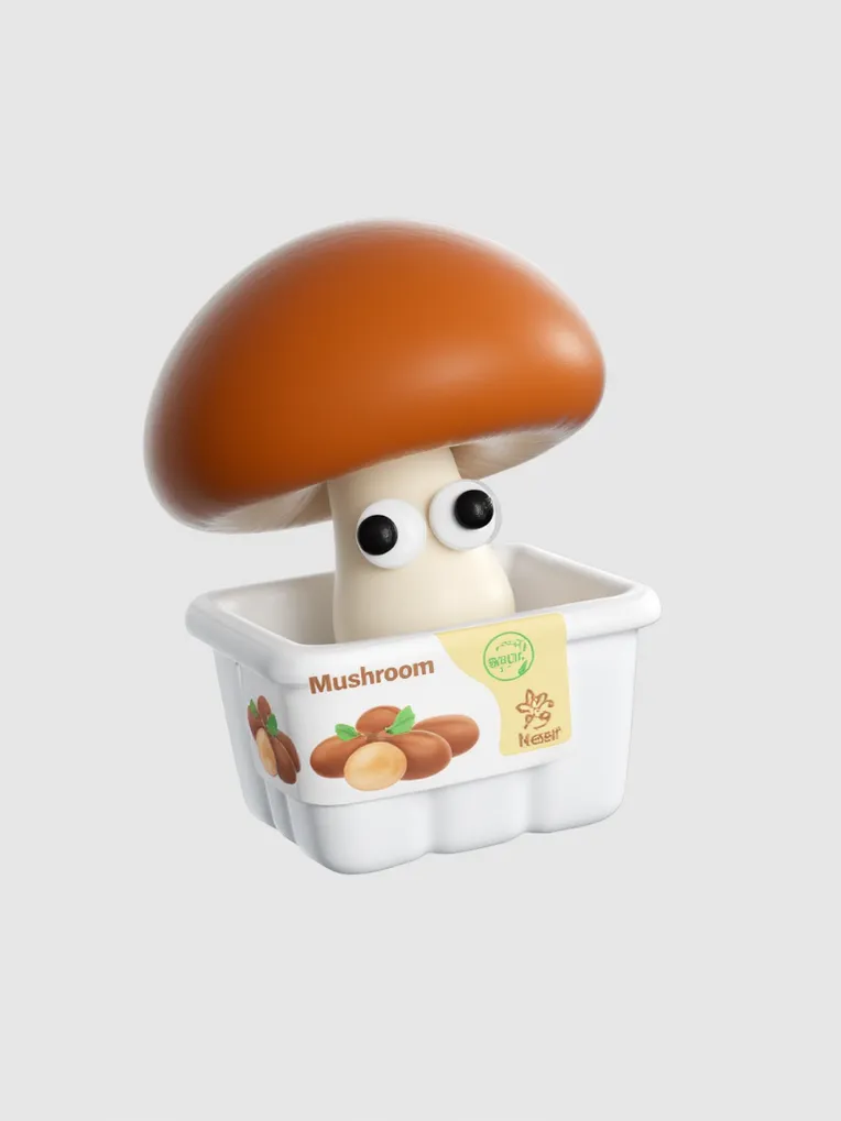 Product Poster,Object Enhance,Product,LoRA,FLUX.1