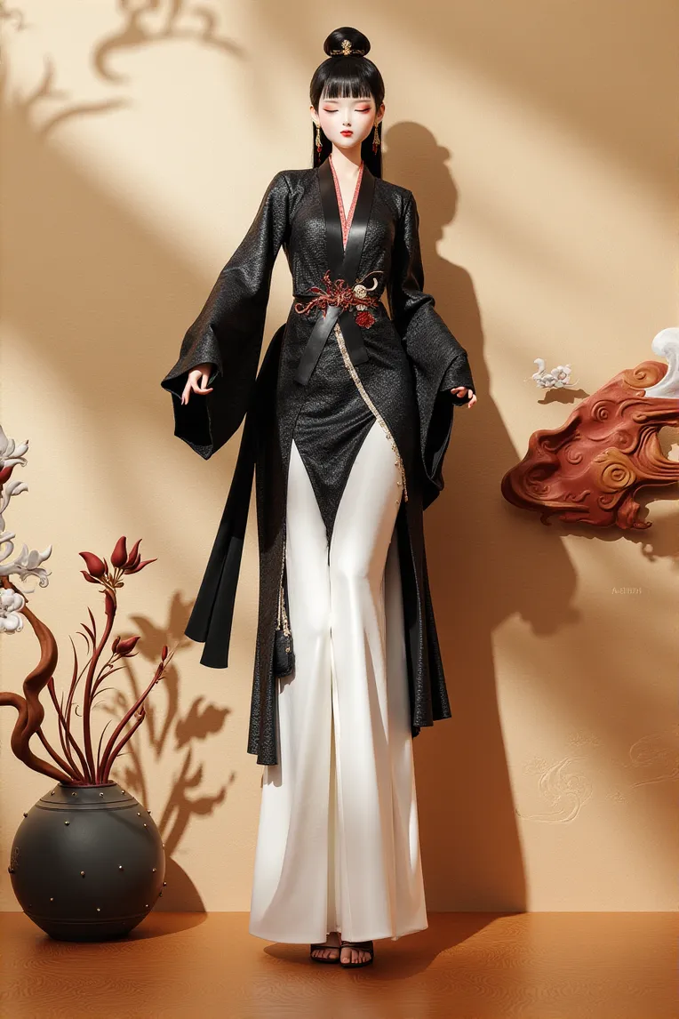 Realistic,Portrait Photography,Girl,LoRA,FLUX.1