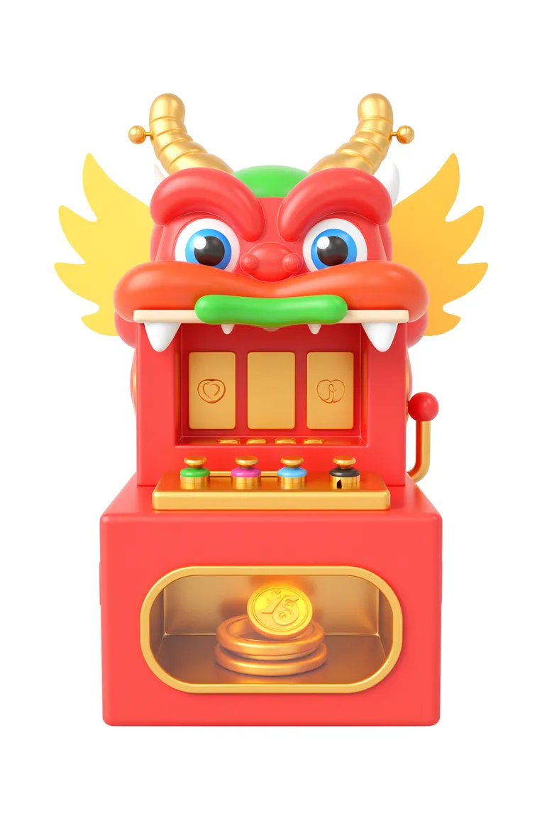 Product Poster,Object Enhance,Toy,LoRA,FLUX.1