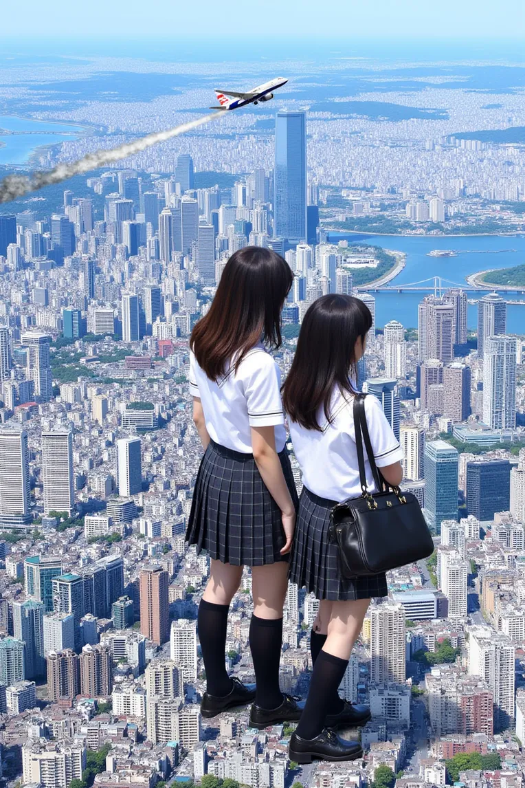 Realistic,Portrait Photography,Girl,LoRA,FLUX.1