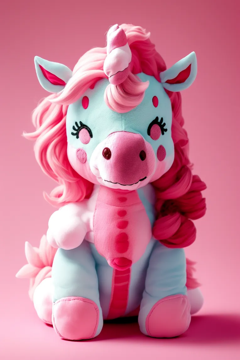 Cartoon style,Craft Style,Traditional Painting Media,LoRA,SD 1.5