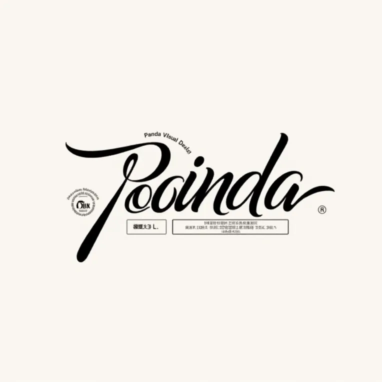 Logo design,Style Boost,Logo & Icon,LoRA,FLUX.1