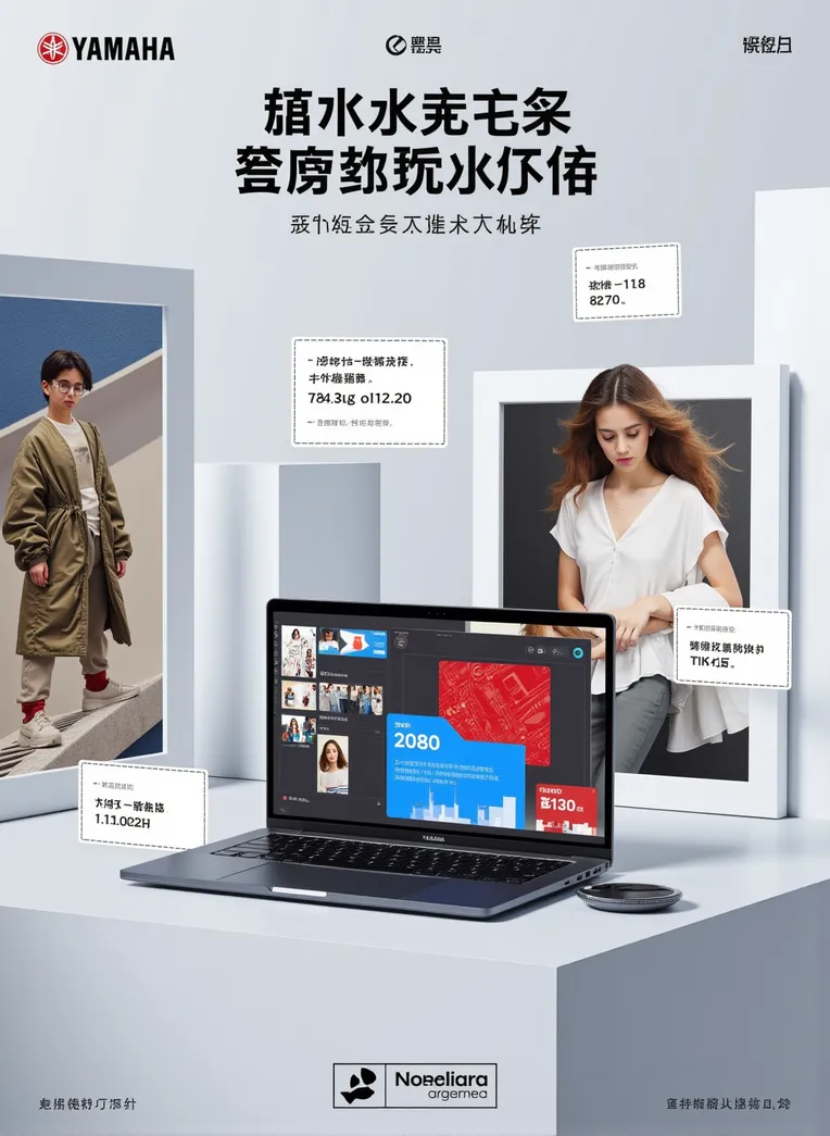 Product Poster,Object Enhance,Product,LoRA,FLUX.1