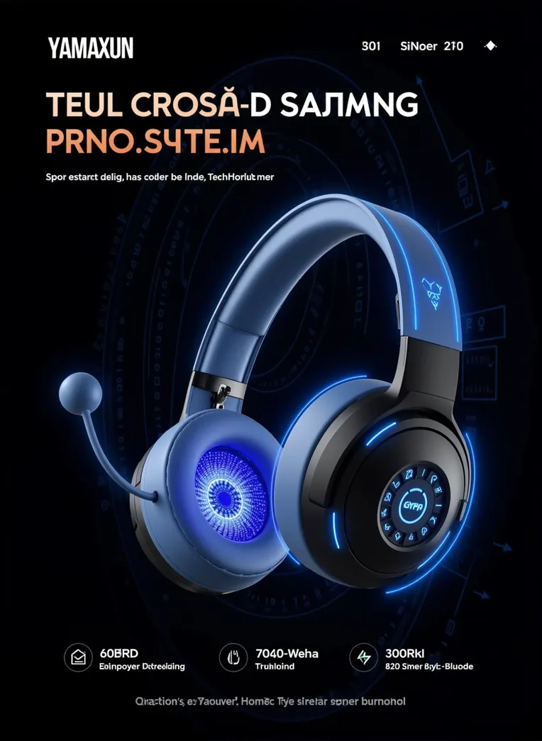 Product Poster,Object Enhance,Product,LoRA,FLUX.1