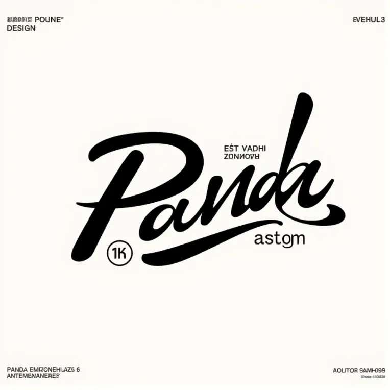 Logo design,Style Boost,Logo & Icon,LoRA,FLUX.1