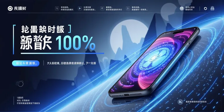 Product Poster,Object Enhance,Product,LoRA,FLUX.1