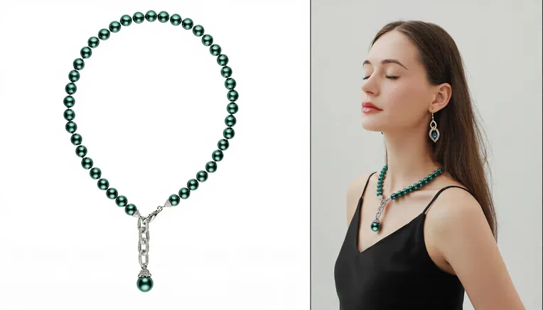 Product Poster,Composition Control,Clothing,Workflow,