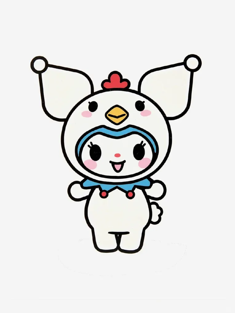 Anime,IP Character,Style Boost,LoRA,FLUX.1