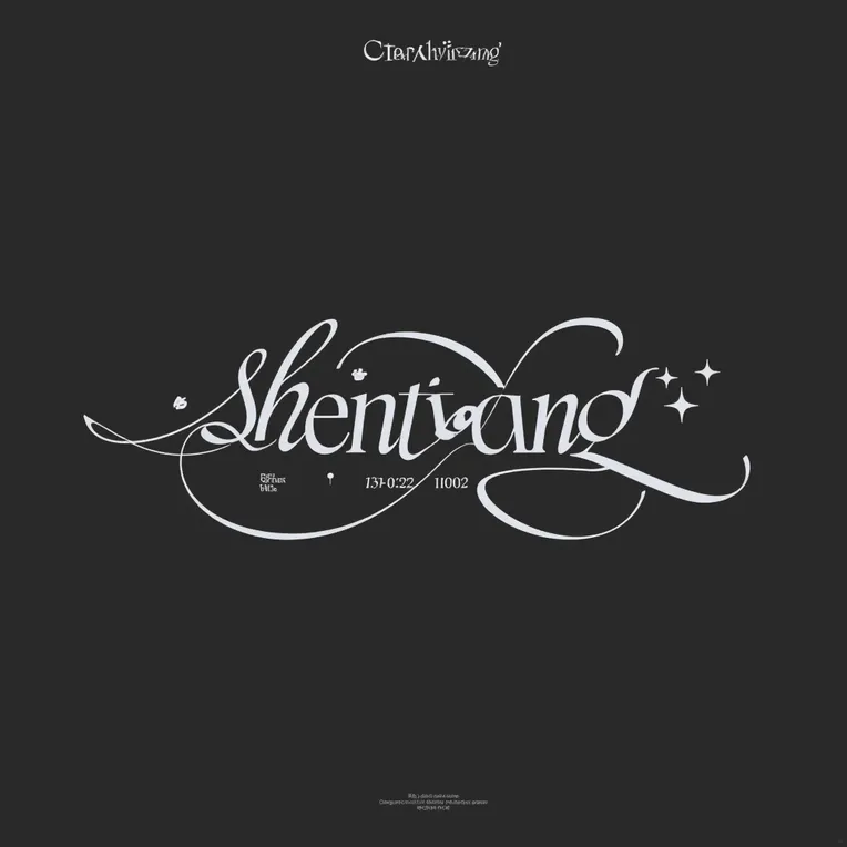 Logo design,Style Boost,Logo & Icon,LoRA,FLUX.1