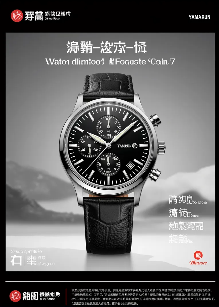 Product Poster,Object Enhance,Product,LoRA,FLUX.1