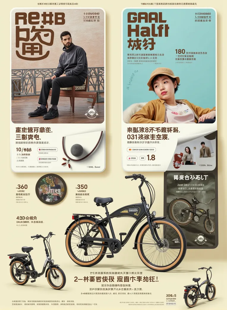 Product Poster,Object Enhance,Product,LoRA,FLUX.1