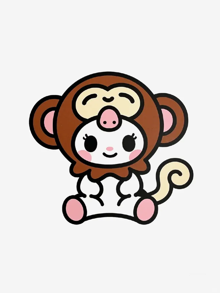 Anime,IP Character,Style Boost,LoRA,FLUX.1