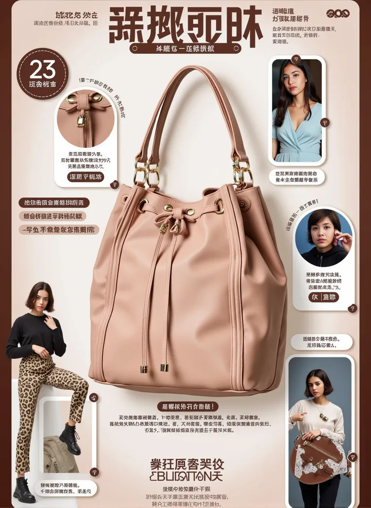 Product Poster,Object Enhance,Product,LoRA,FLUX.1