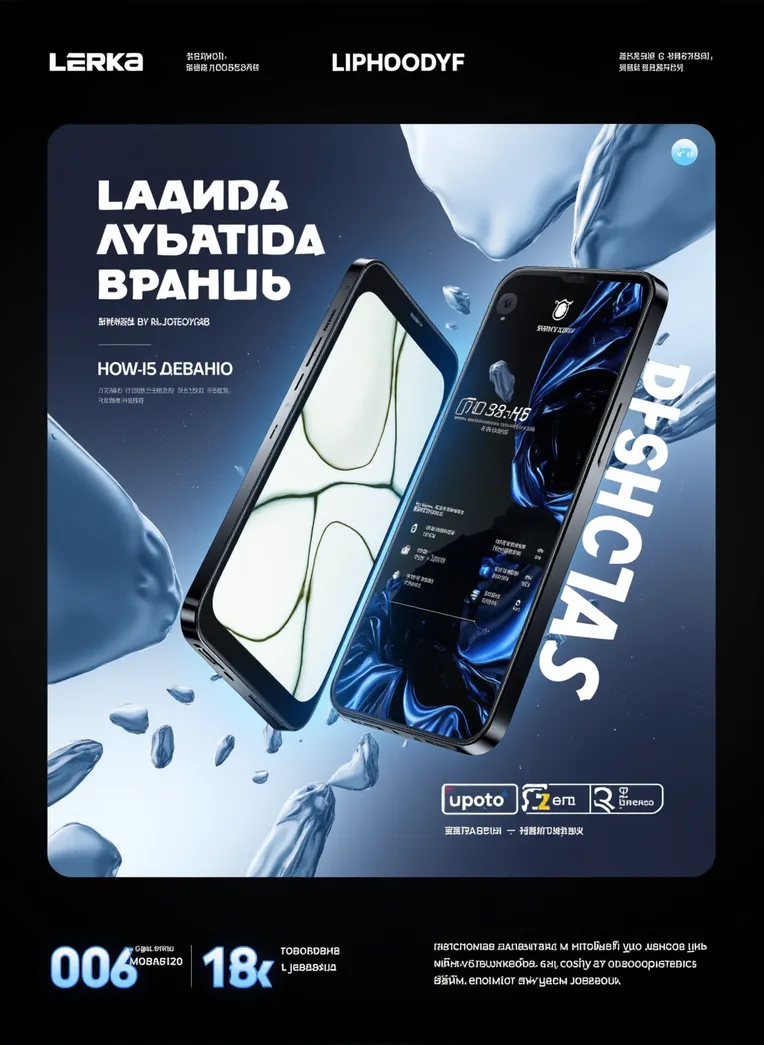 Product Poster,Object Enhance,Product,LoRA,FLUX.1