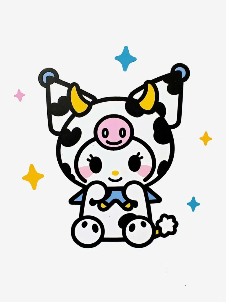 Anime,IP Character,Style Boost,LoRA,FLUX.1