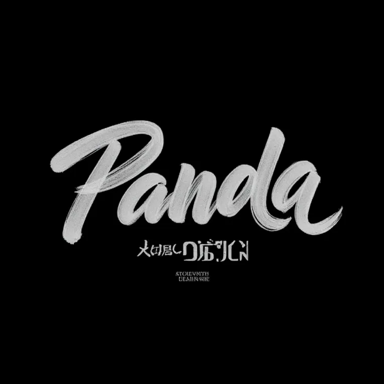 Logo design,Style Boost,Logo & Icon,LoRA,FLUX.1