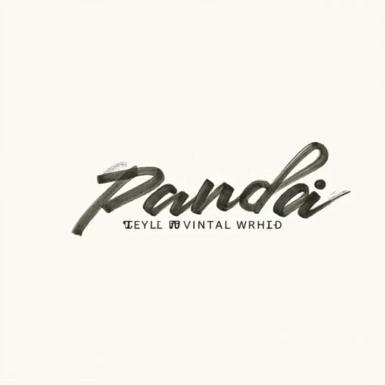 Logo design,Style Boost,Logo & Icon,LoRA,FLUX.1