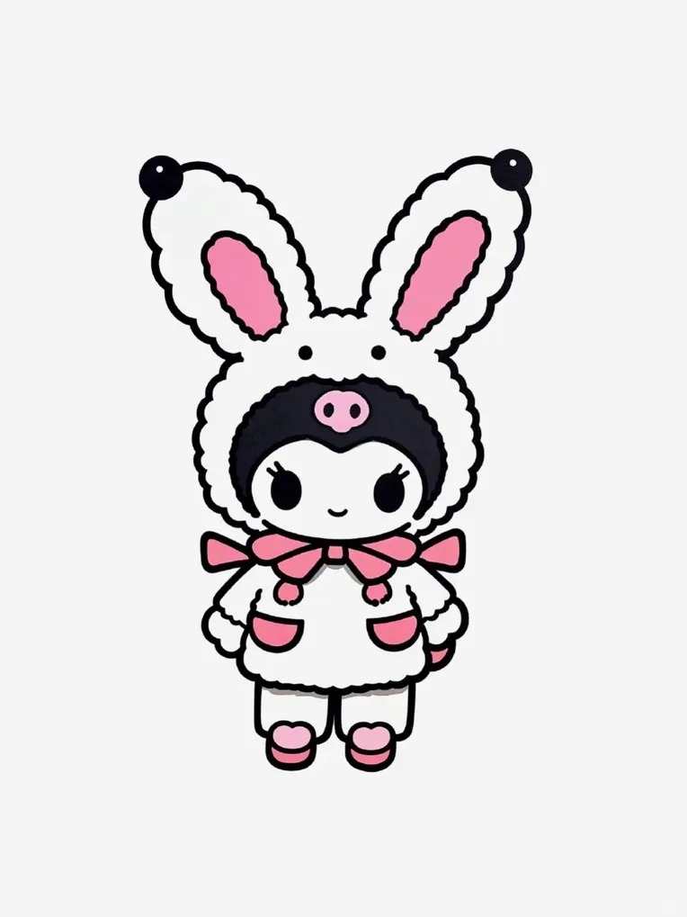 Anime,IP Character,Style Boost,LoRA,FLUX.1