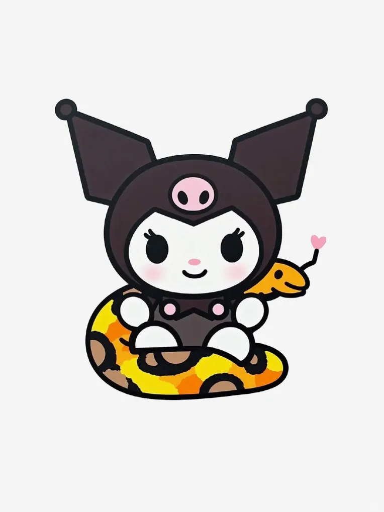 Anime,IP Character,Style Boost,LoRA,FLUX.1