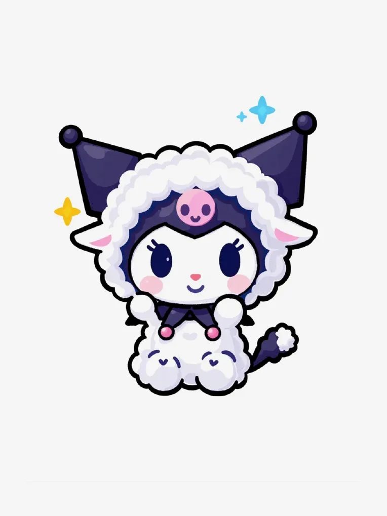 Anime,IP Character,Style Boost,LoRA,FLUX.1