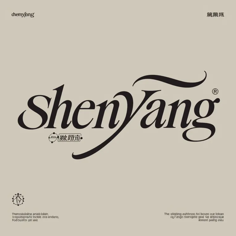 Logo design,Style Boost,Logo & Icon,LoRA,FLUX.1