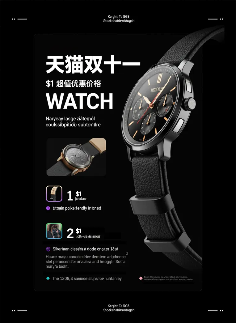 Product Poster,Object Enhance,Product,LoRA,FLUX.1