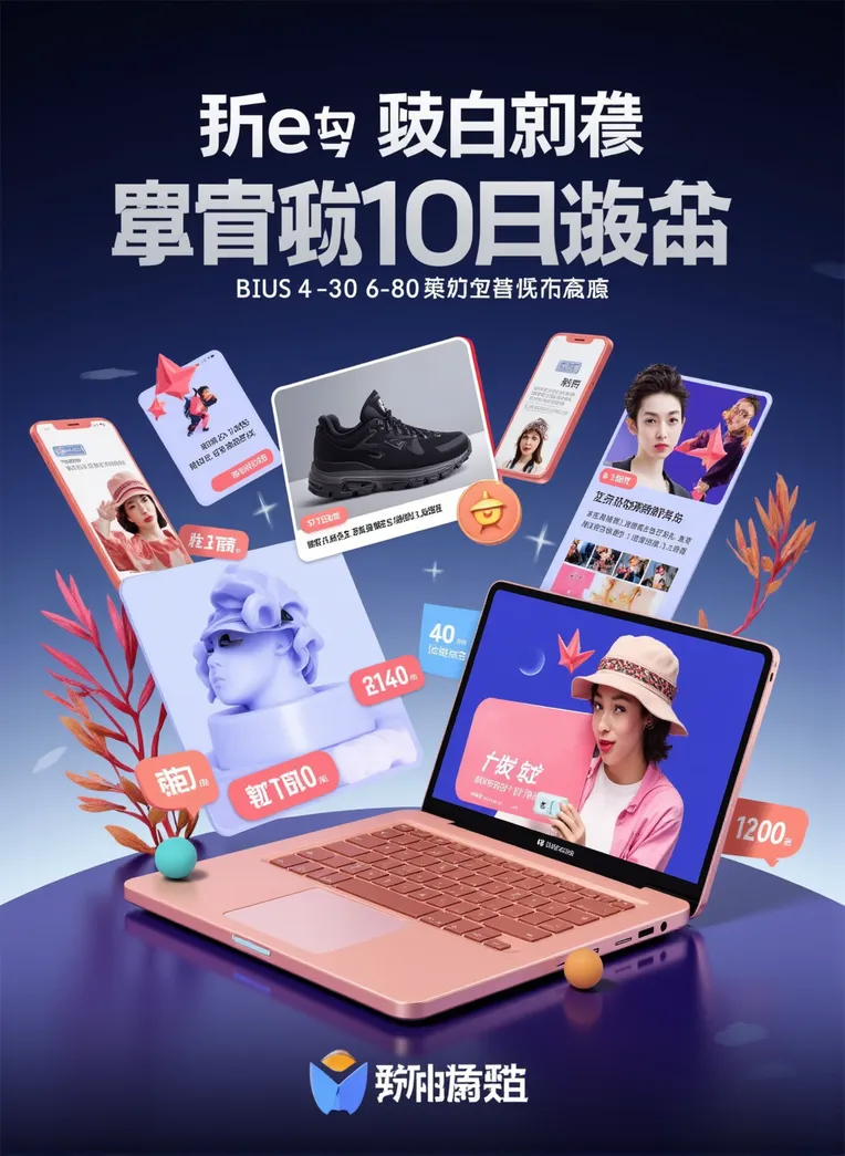 Product Poster,Object Enhance,Product,LoRA,FLUX.1