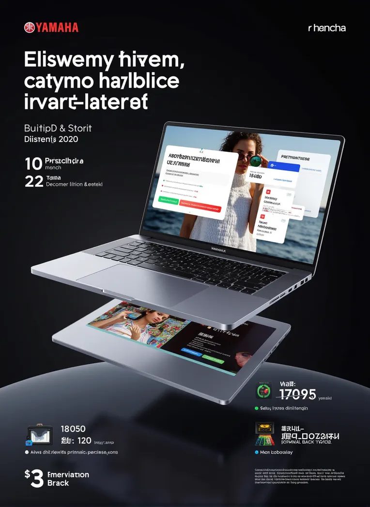 Product Poster,Object Enhance,Product,LoRA,FLUX.1