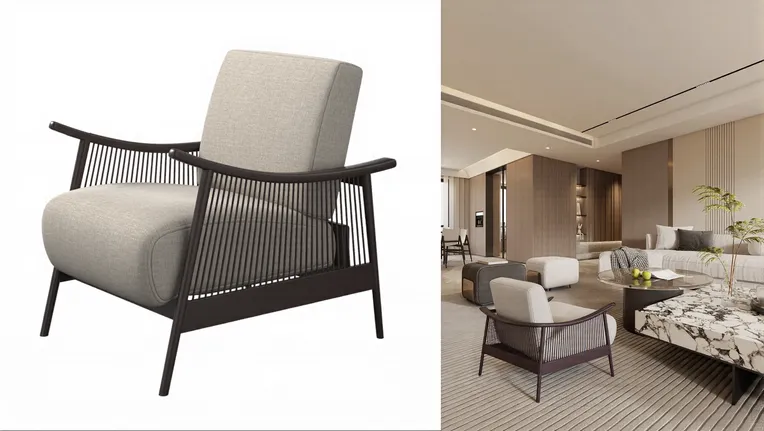 Product Poster,Composition Control,Clothing,Workflow,