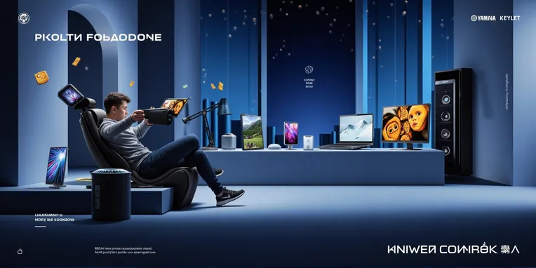 Product Poster,Object Enhance,Product,LoRA,FLUX.1