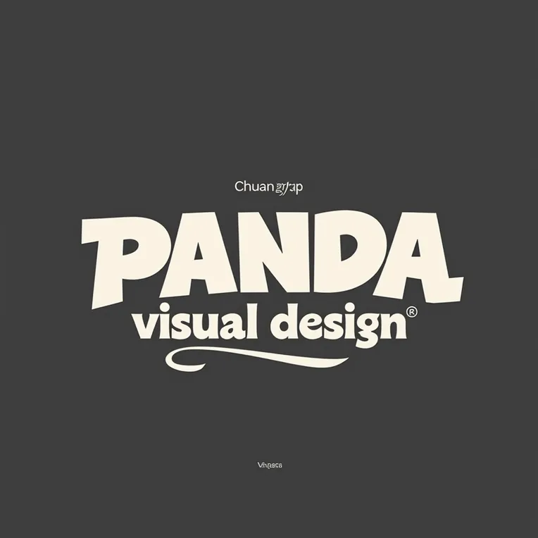 Logo design,Style Boost,Logo & Icon,LoRA,FLUX.1