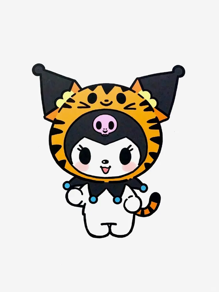 Anime,IP Character,Style Boost,LoRA,FLUX.1