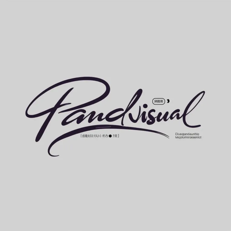 Logo design,Style Boost,Logo & Icon,LoRA,FLUX.1