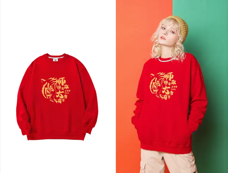 Product Poster,Composition Control,Clothing,Workflow,