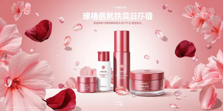 Product Poster,Object Enhance,Product,LoRA,FLUX.1