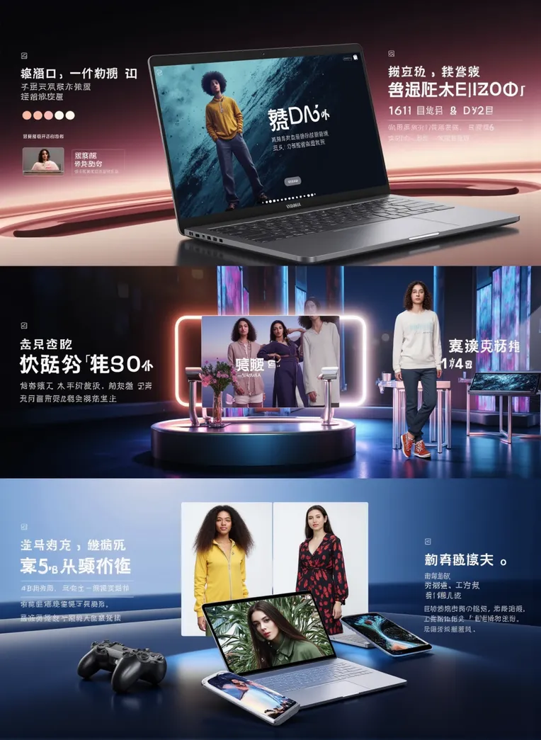 Product Poster,Object Enhance,Product,LoRA,FLUX.1