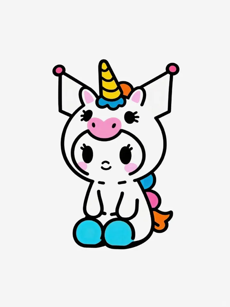 Anime,IP Character,Style Boost,LoRA,FLUX.1