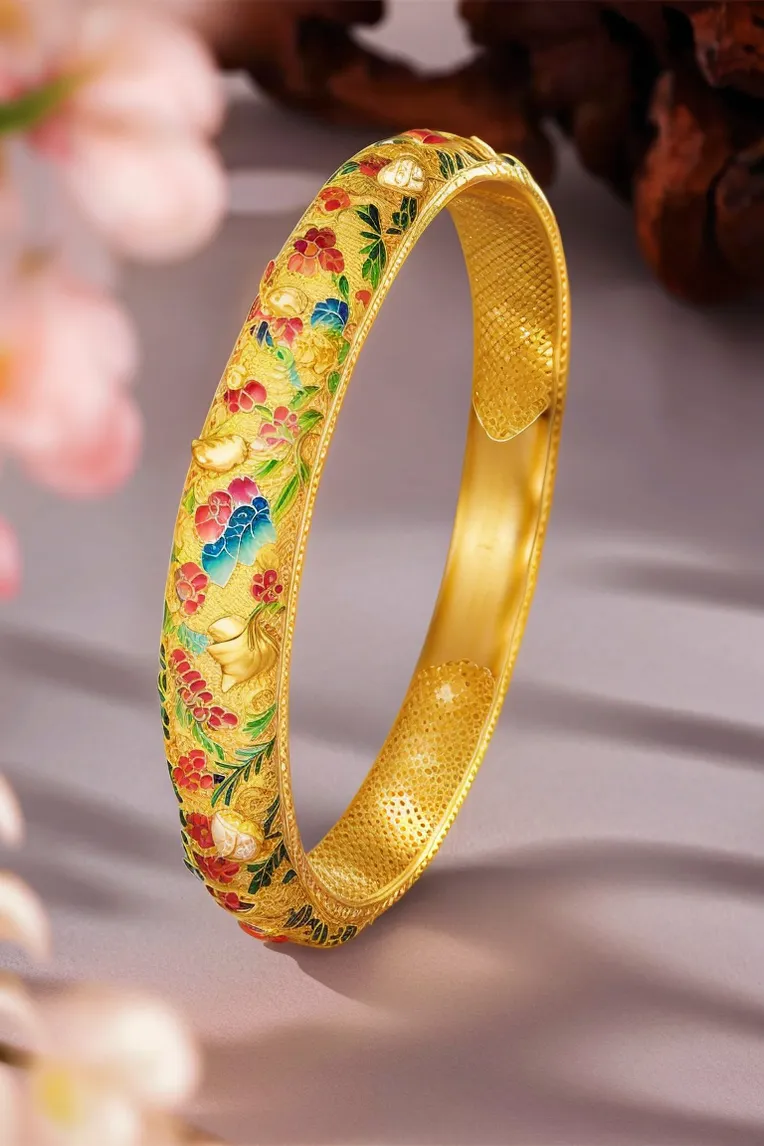 Realistic,Chinese Style,Product Poster,LoRA,SD 1.5