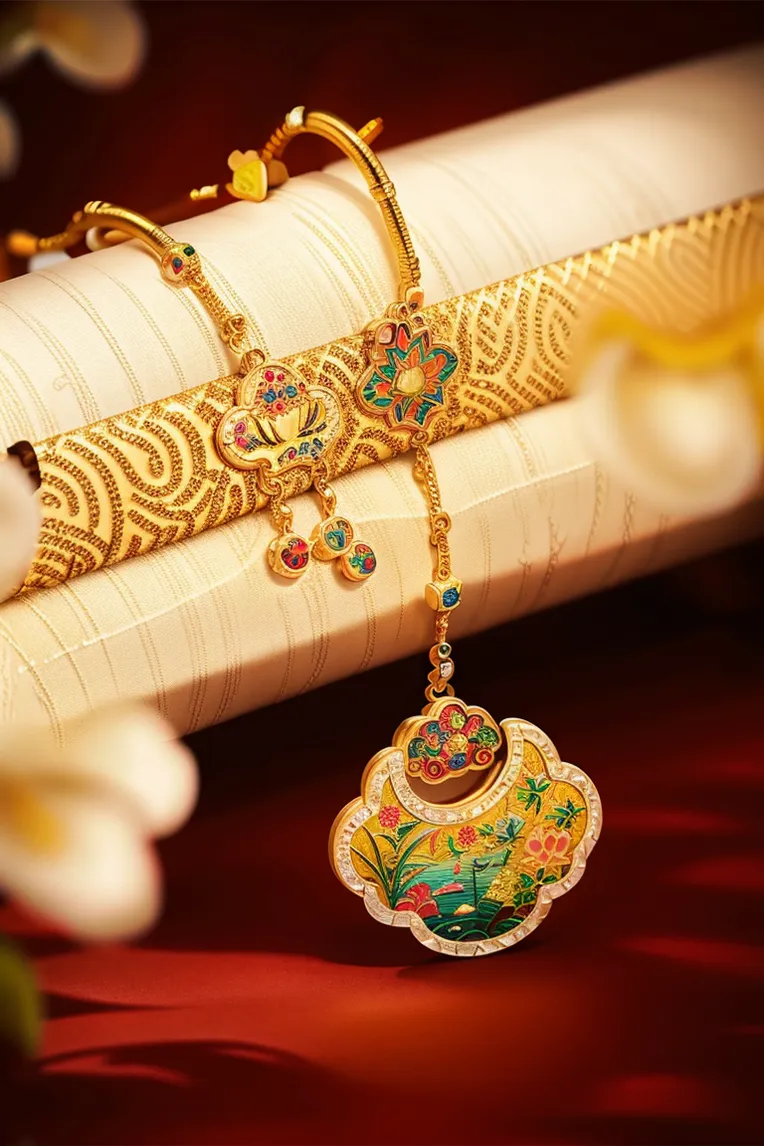 Realistic,Chinese Style,Product Poster,LoRA,SD 1.5