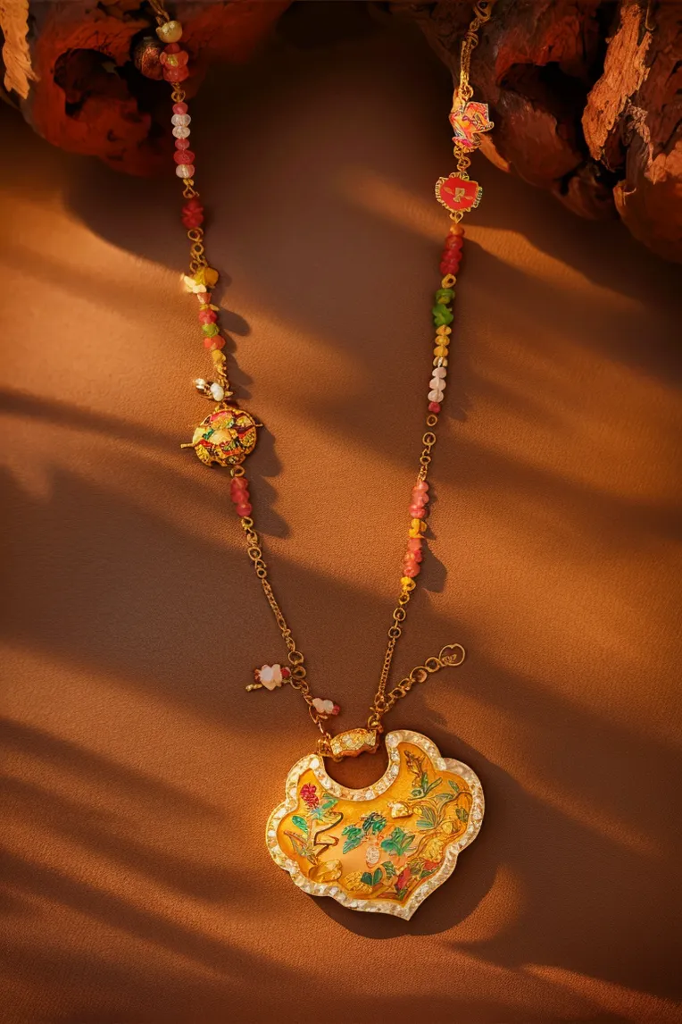 Realistic,Chinese Style,Product Poster,LoRA,SD 1.5