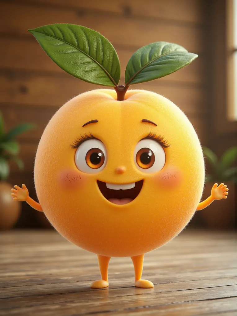 Anime Style,Object Enhance,Plant,LoRA,FLUX.1