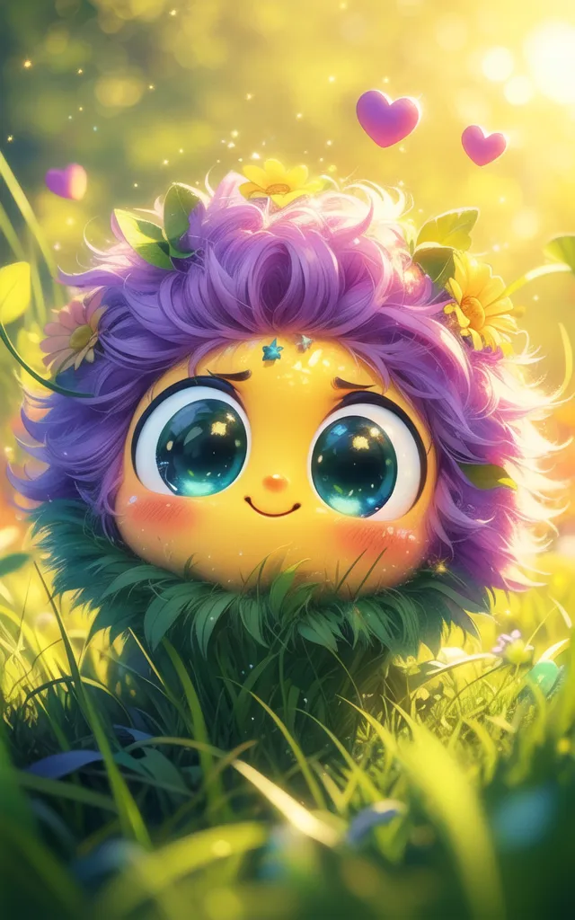 Product Poster,Style Boost,Toy,LoRA,SD 1.5