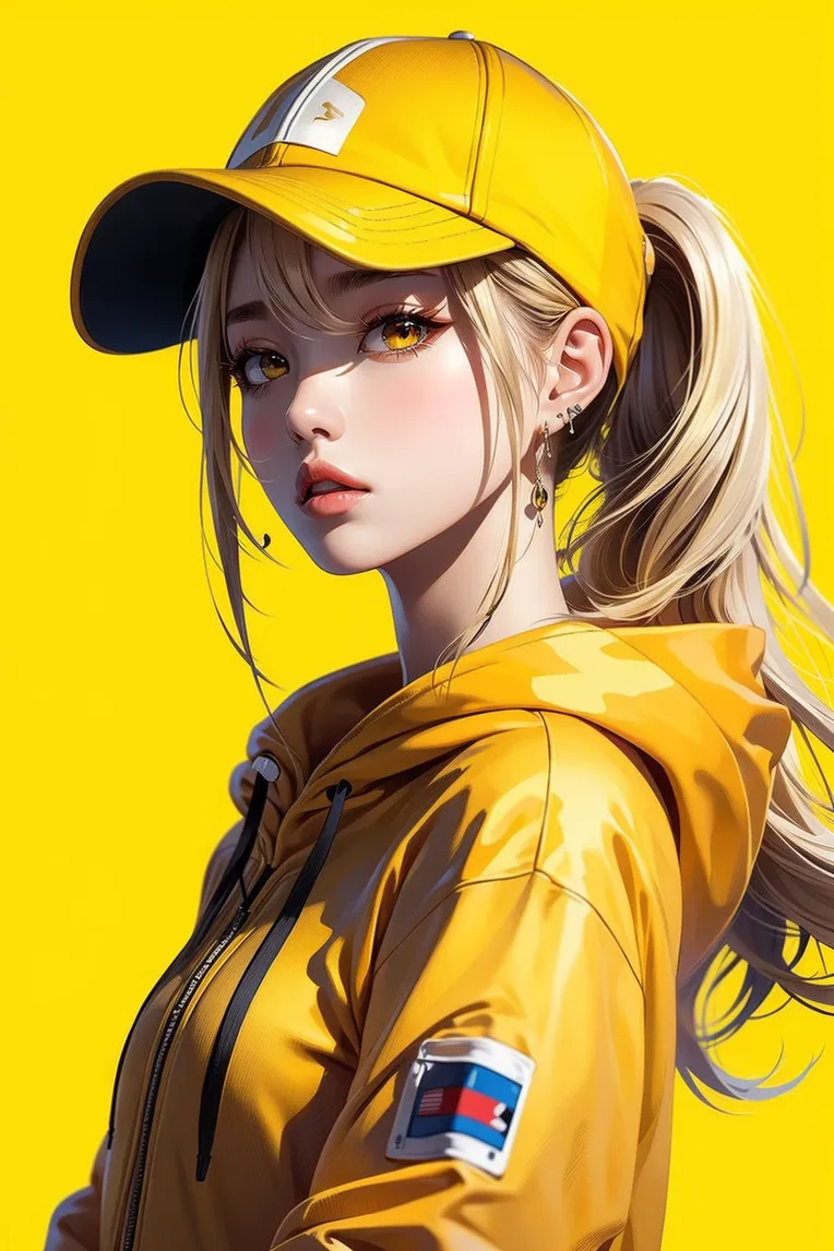 Anime,Anime,Girl,LoRA,SD 1.5