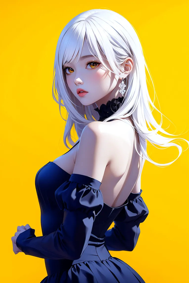 Anime,Anime,Girl,LoRA,SD 1.5